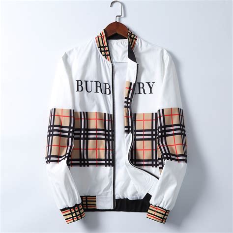 fake burberry jacket for sale|cheapest place to buy burberry.